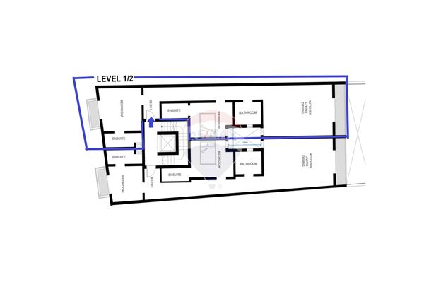Apartment — RE/MAX Malta