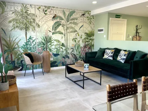 3 bed Apartment in Swieqi — Malta Sotheby's International Realty