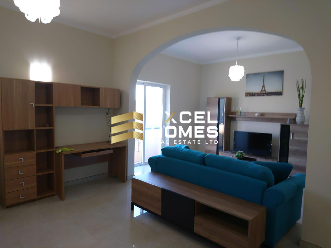 Terraced House — Excel Homes Real Estate