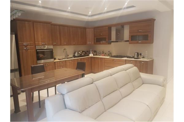 Apartment — RE/MAX Malta