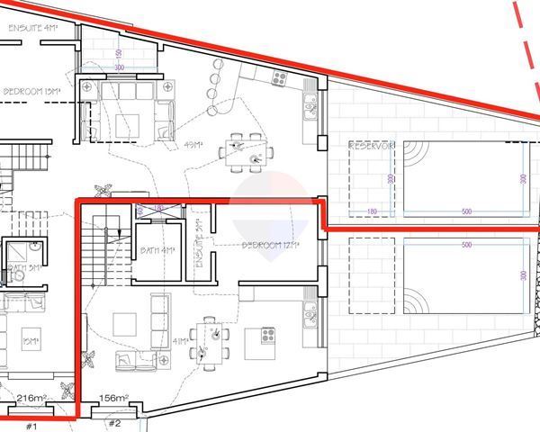 Terraced House — RE/MAX Malta