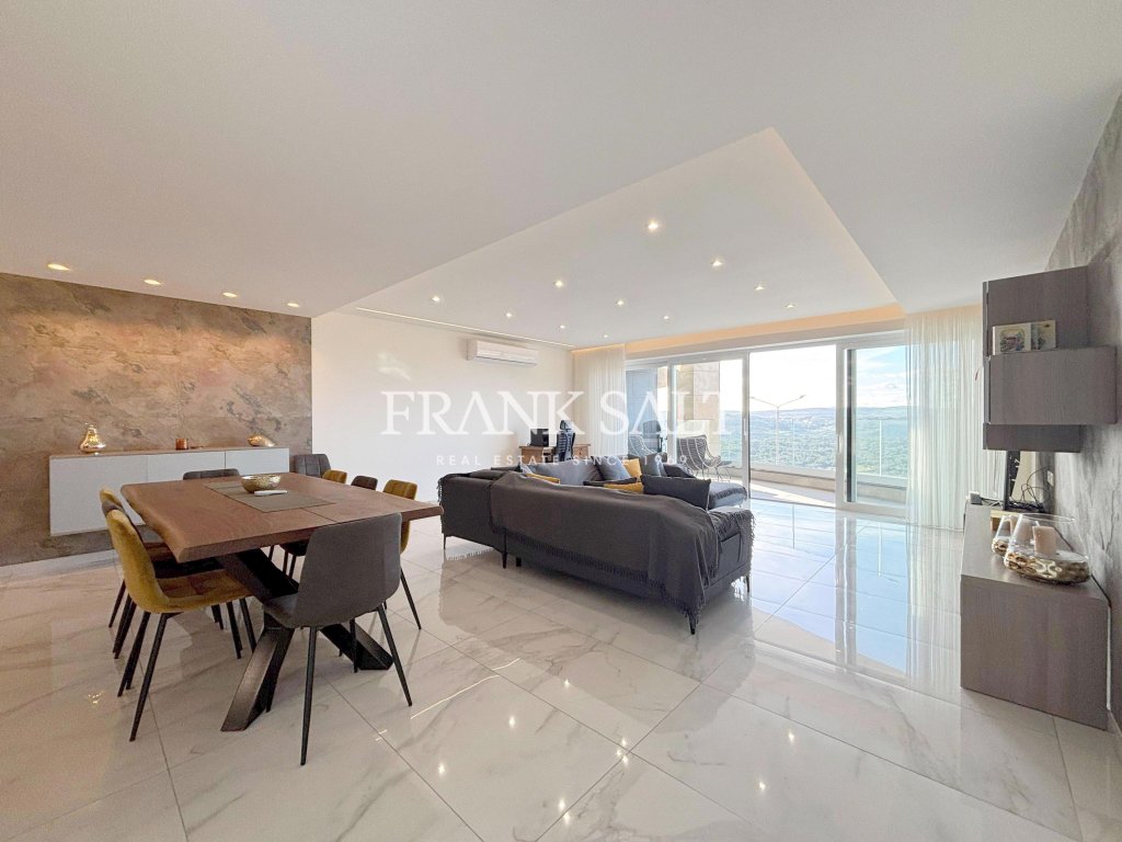 Mellieha, Apartment — Frank Salt Real Estate