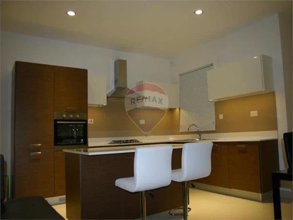 Apartment — RE/MAX Malta