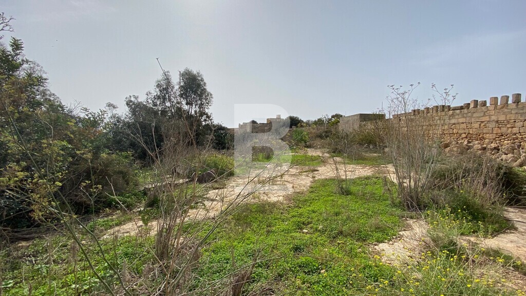 2 bed Houses of Character for Sale in Zurrieq — Belair Property