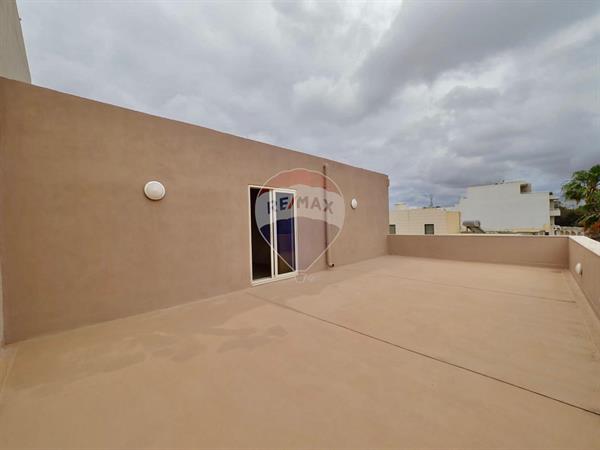 Villa Semi-detached — RE/MAX Malta