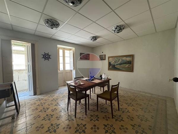 Townhouse — RE/MAX Malta