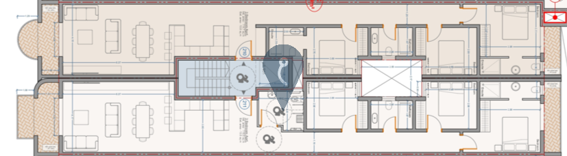 Apartment in Fgura - REF 86147 — Zanzi Homes