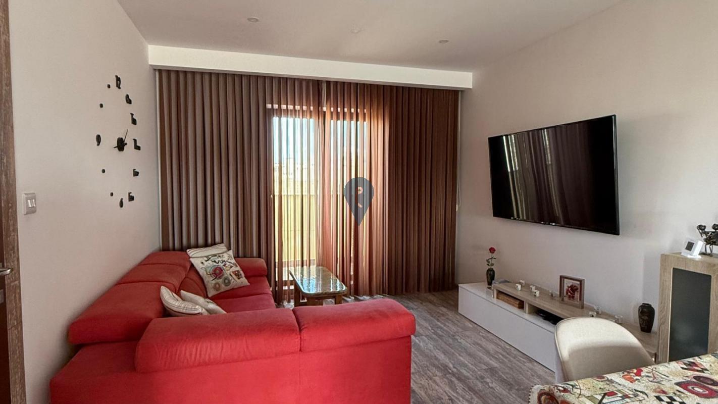 Penthouses in Bugibba - REF 89459 — Zanzi Homes