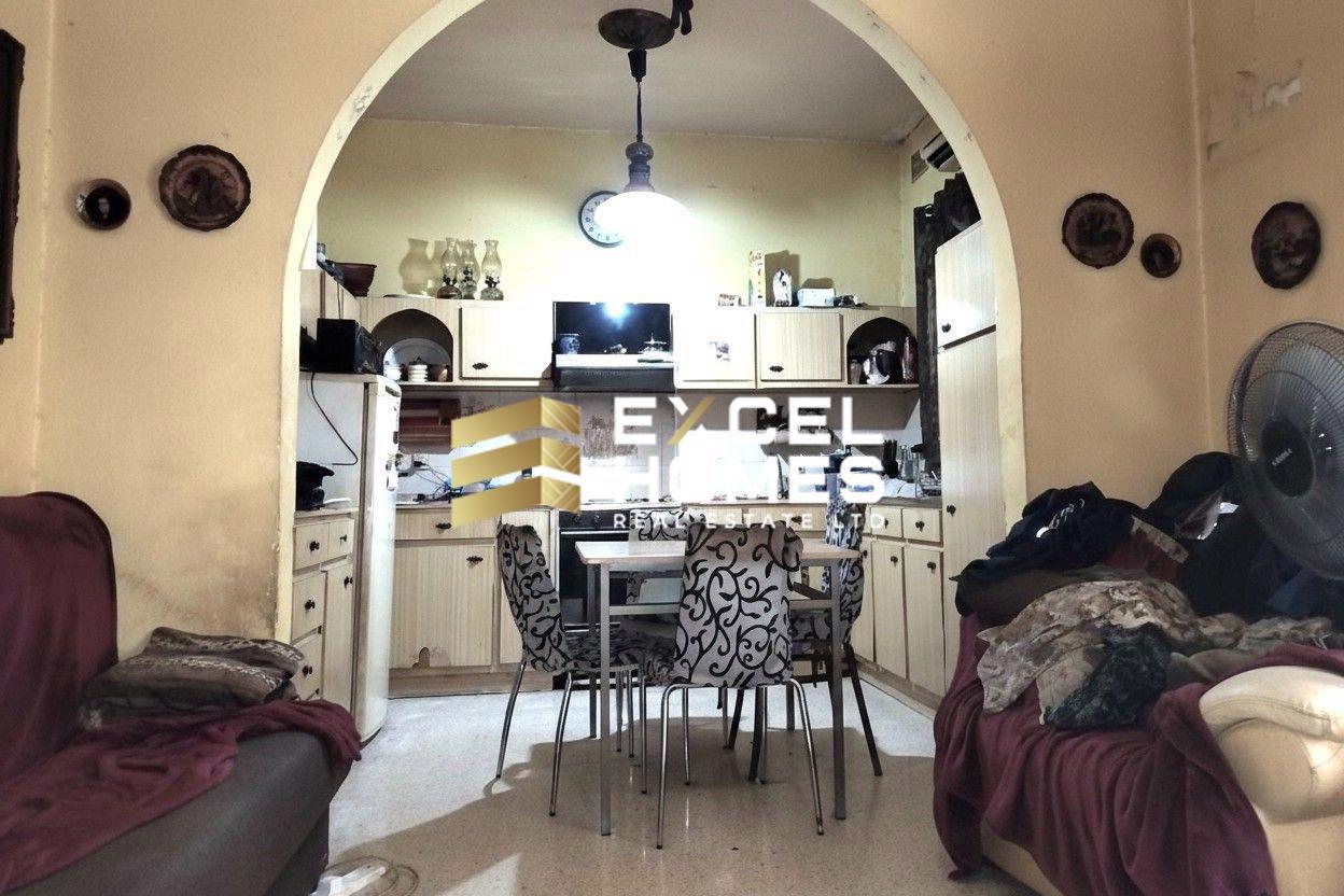 Maisonette — Excel Homes Real Estate