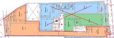 Apartments with a Balcony in Birkirkara — Simon Mamo Real Estate