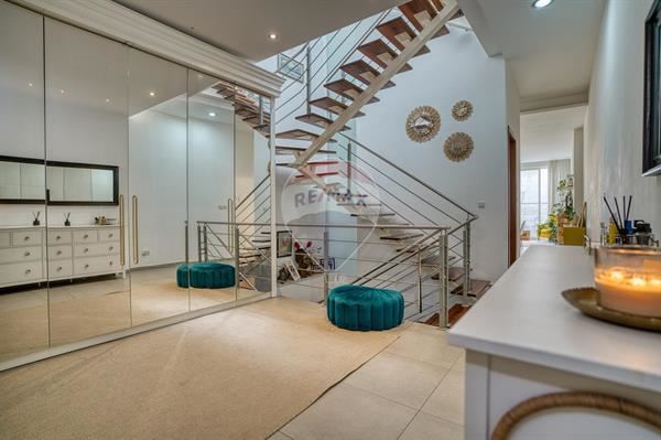 Townhouse — RE/MAX Malta