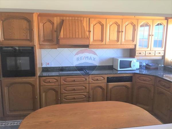 Apartment — RE/MAX Malta