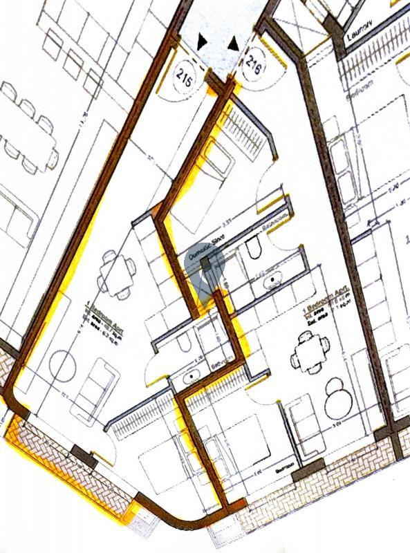 Apartment in Fgura - REF 86130 — Zanzi Homes