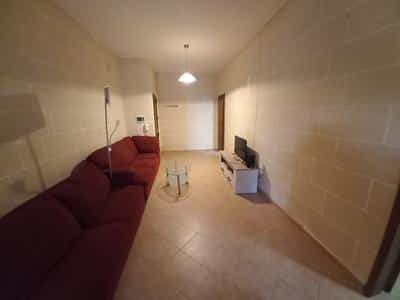 Apartment with a Terrace in Gozo - Marsalforn — Simon Mamo Real Estate