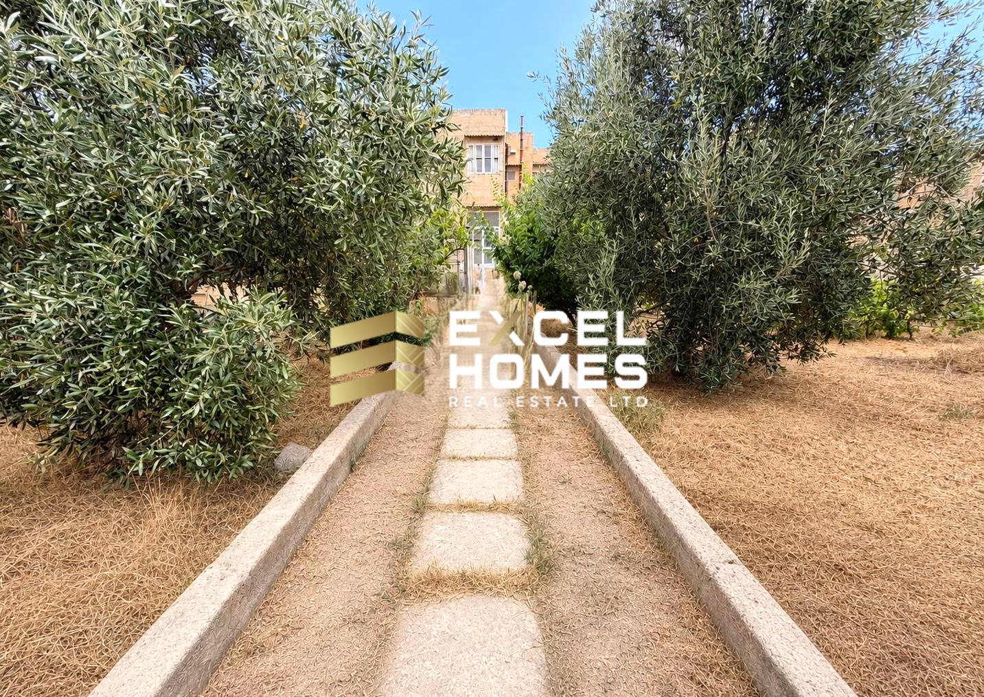 Townhouse — Excel Homes Real Estate