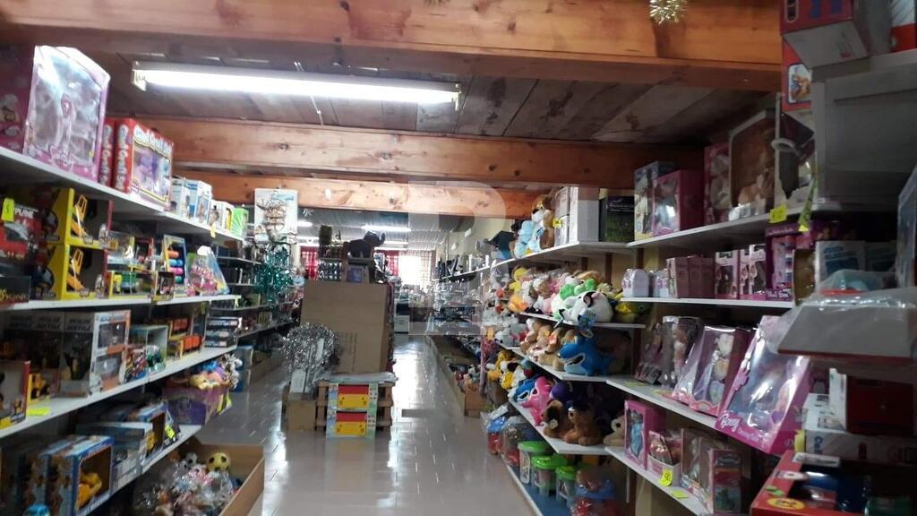 Office for rent in Attard — Belair Property
