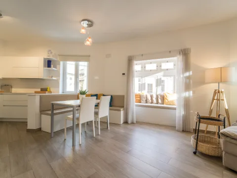 2 bed Maisonette in Qormi — Malta Sotheby's International Realty