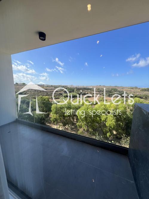 Apartments in Bahrija - REF 85101 — QuickLets