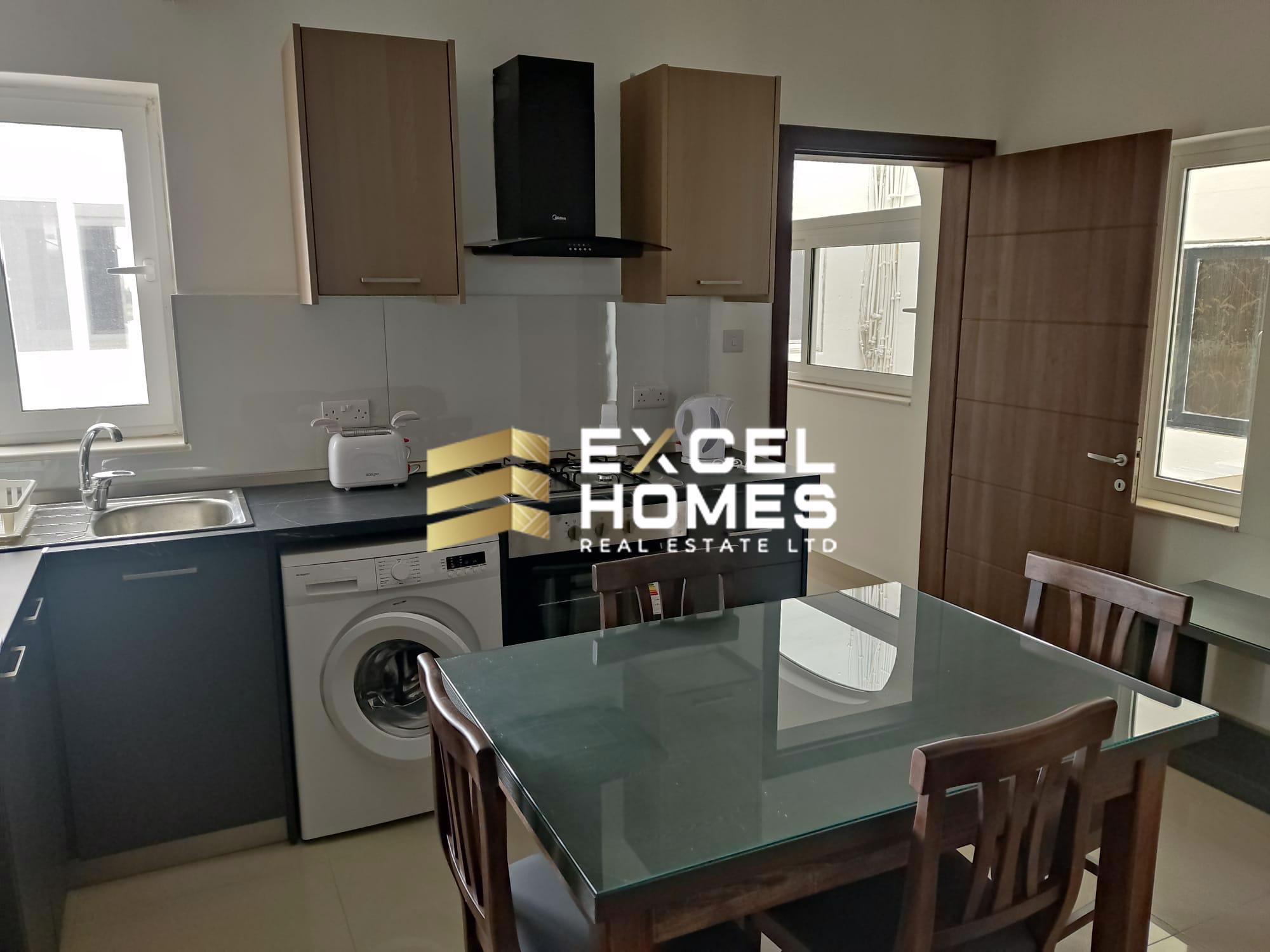 Apartment — Excel Homes Real Estate