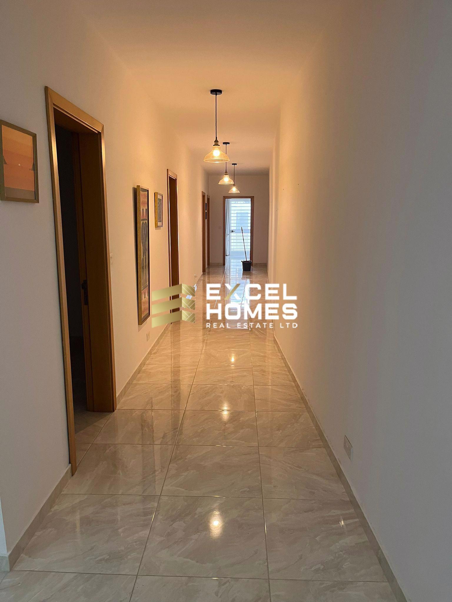 Apartment — Excel Homes Real Estate