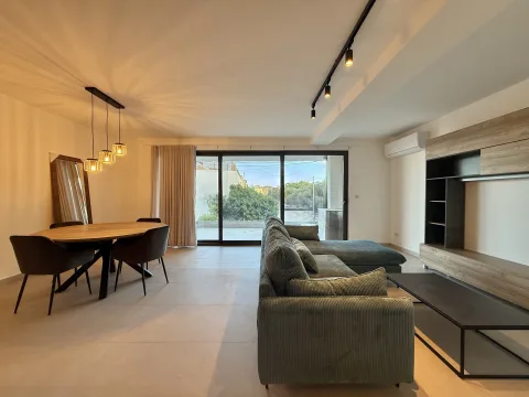 2 bed Apartment in Pembroke — Malta Sotheby's International Realty