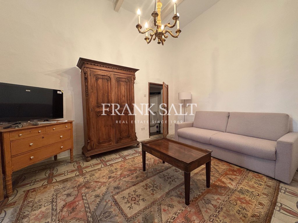 Senglea, Palazzo — Frank Salt Real Estate
