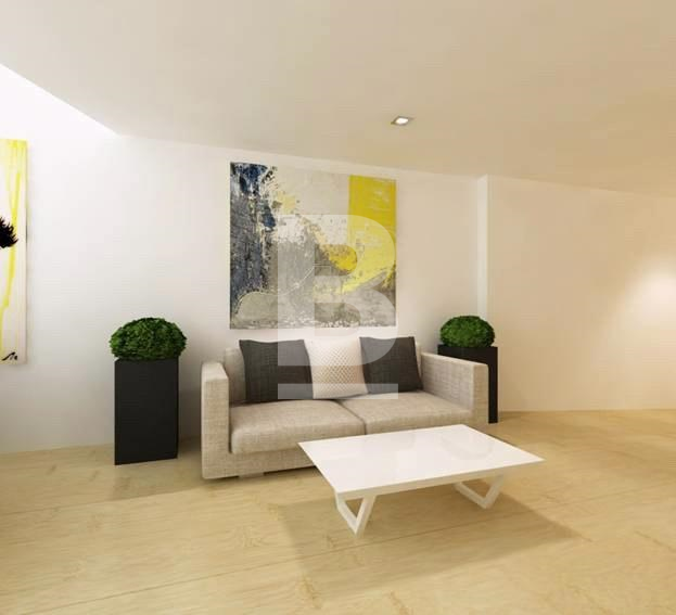 Office for rent in Gzira — Belair Property