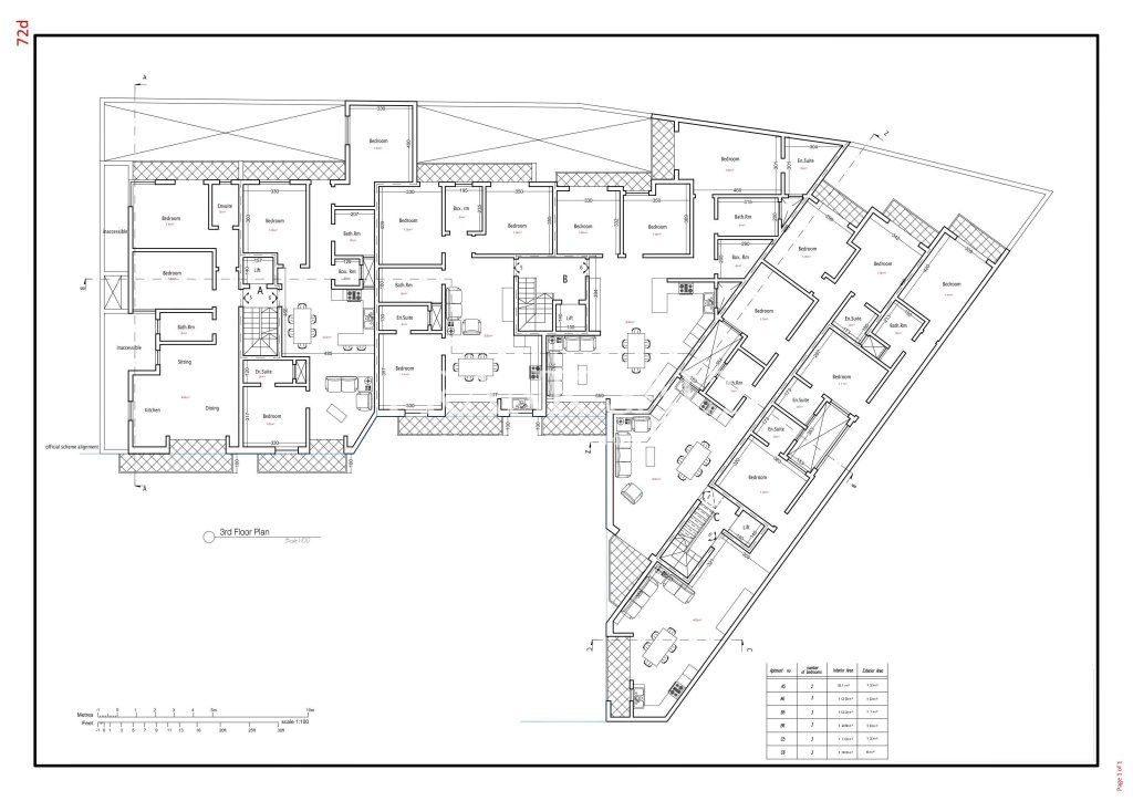 Xaghra, Apartment — Frank Salt Real Estate