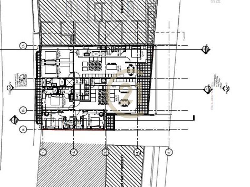 Maisonette in Swatar — Century 21 Malta