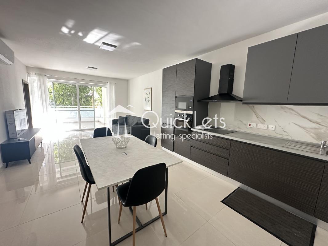 Apartments in Attard - REF 84970 — QuickLets