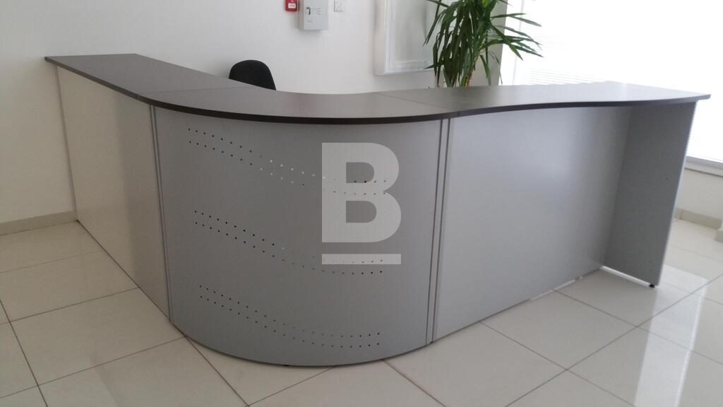 Industrial for rent in Bugibba — Belair Property
