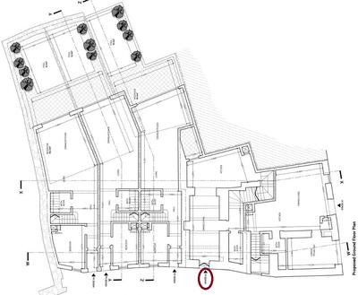 House with a Pool in Gozo - Sannat — Simon Mamo Real Estate