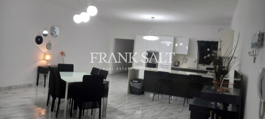 Santa Venera, Apartment — Frank Salt Real Estate