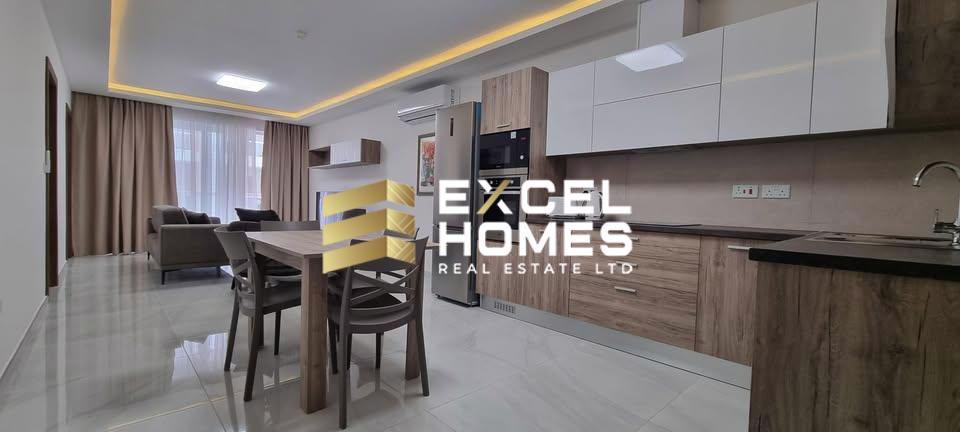 Apartment — Excel Homes Real Estate