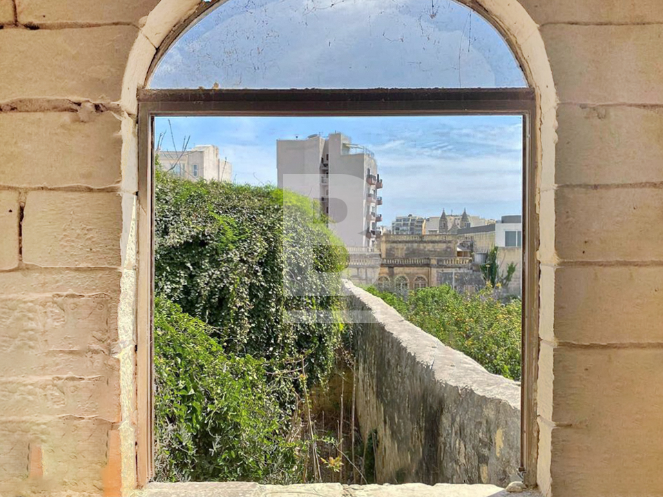 3 bed Houses of Character for Sale in St Julians — Belair Property