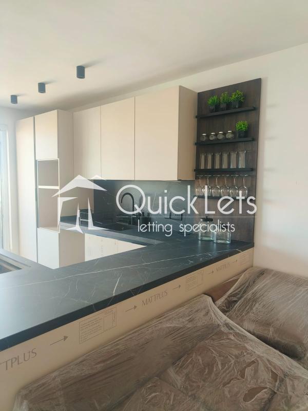 Apartments in Msida - REF 81072 — QuickLets
