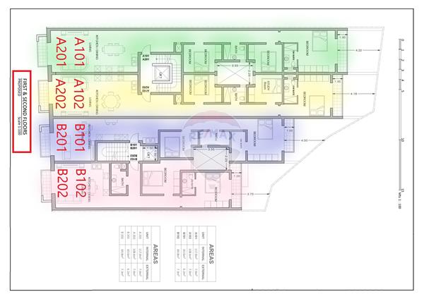 Apartment — RE/MAX Malta