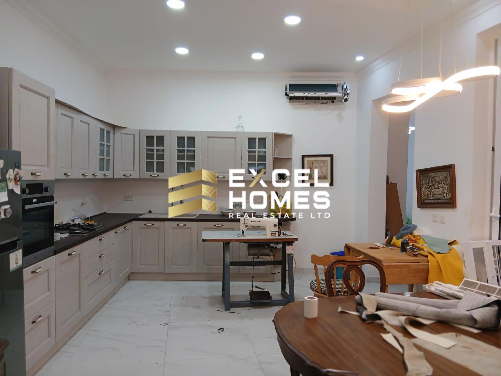 Townhouse — Excel Homes Real Estate