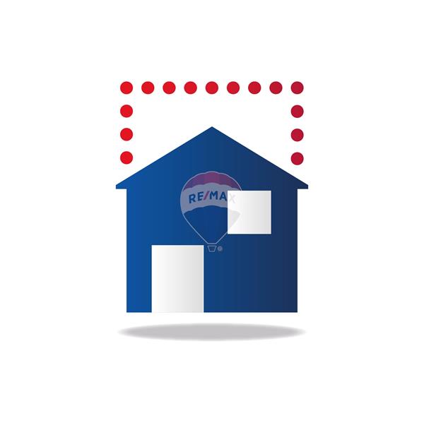 Penthouse — RE/MAX Malta
