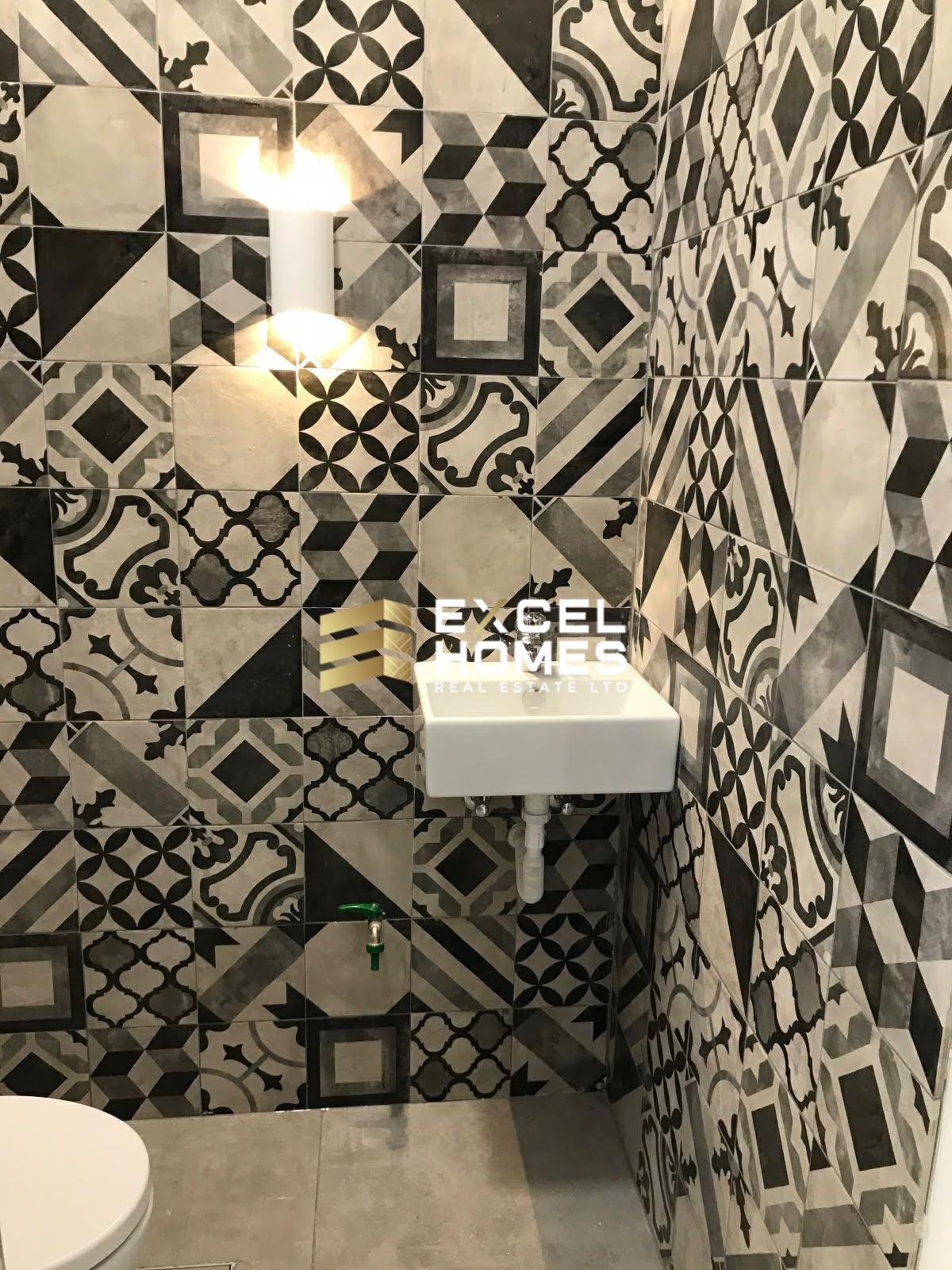 Office Space — Excel Homes Real Estate