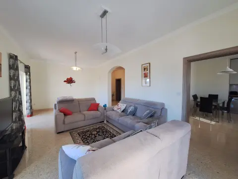2 bed Maisonette in St Julian's — Malta Sotheby's International Realty