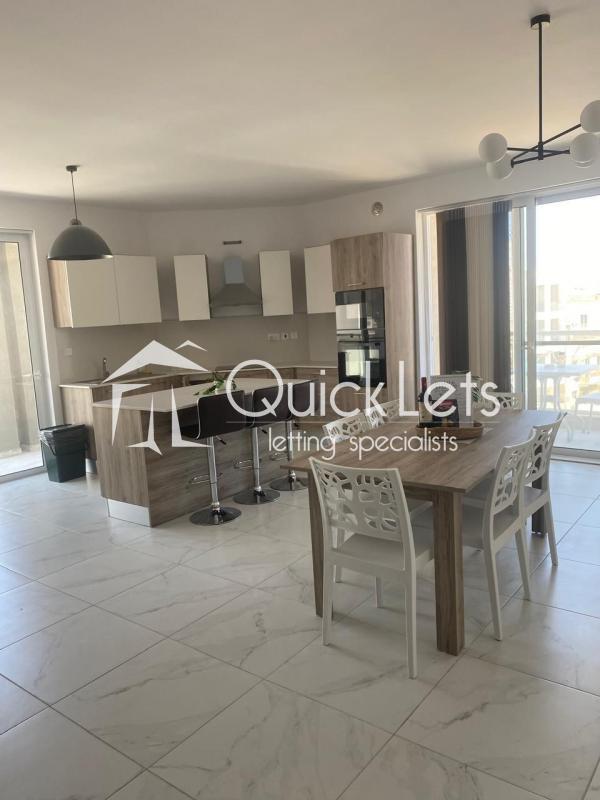 Apartments in Swieqi - REF 81429 — QuickLets