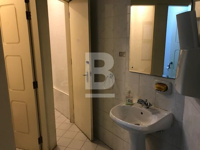 Office for rent in St Julians — Belair Property