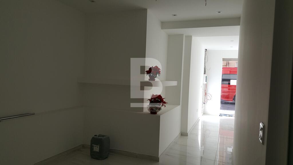 Independent Outlet for rent in San Gwann — Belair Property