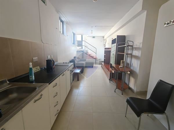 Shop — RE/MAX Malta