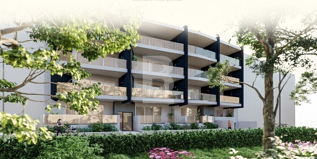 3 bed Penthouse for Sale in Mosta — Belair Property