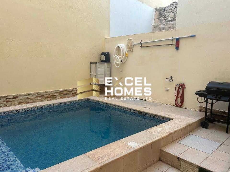 Apartment — Excel Homes Real Estate