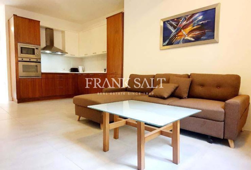 Valletta, Apartment — Frank Salt Real Estate