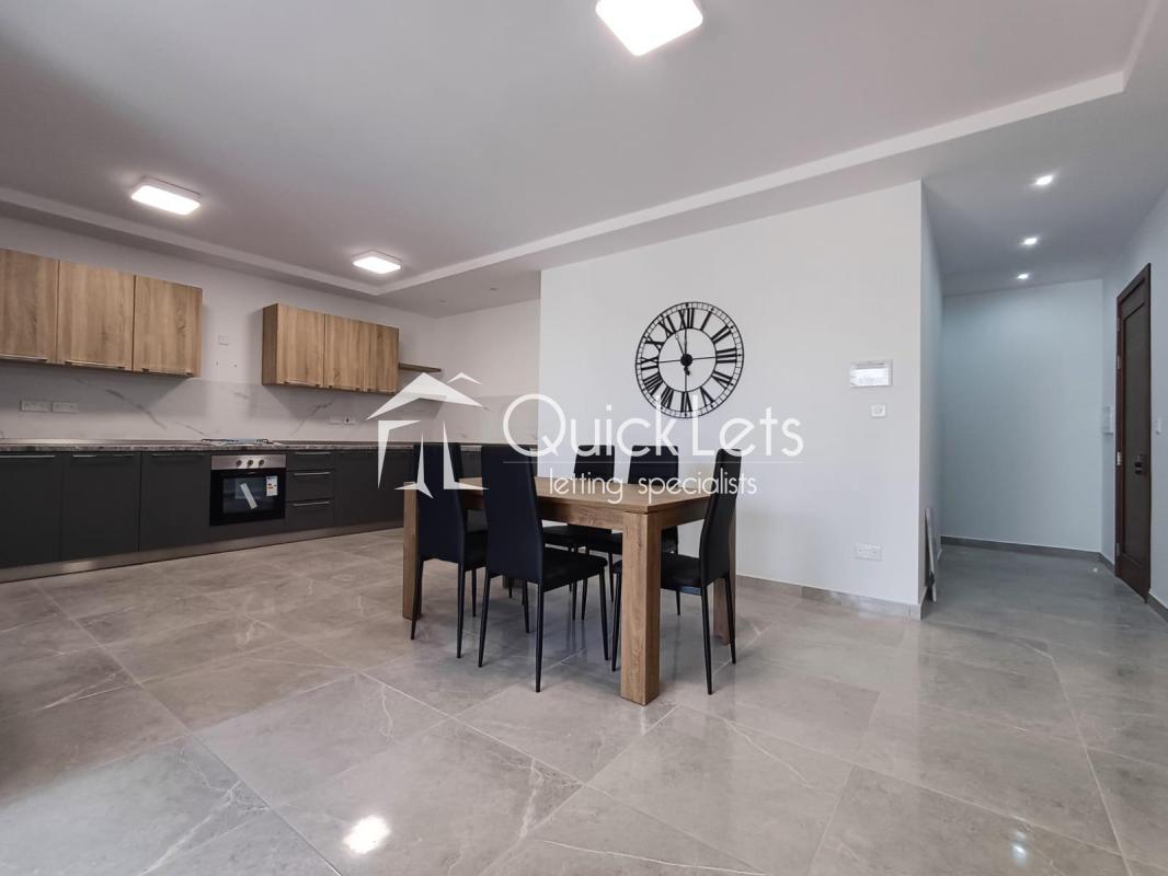 Apartments in Dingli - REF 80240 — QuickLets