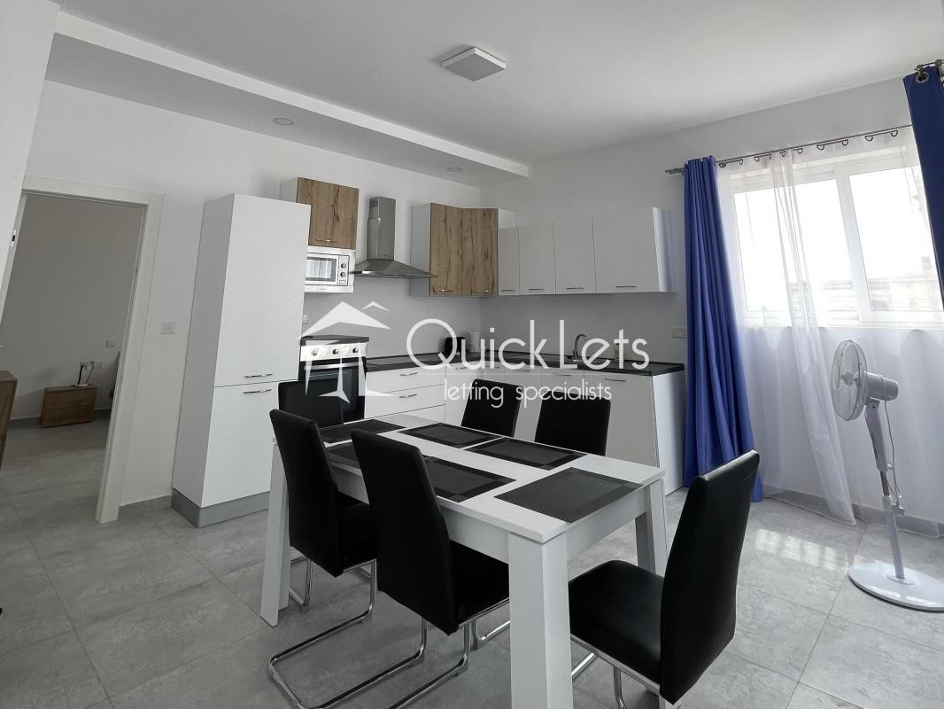 Apartments in Balzan - REF 79273 — QuickLets